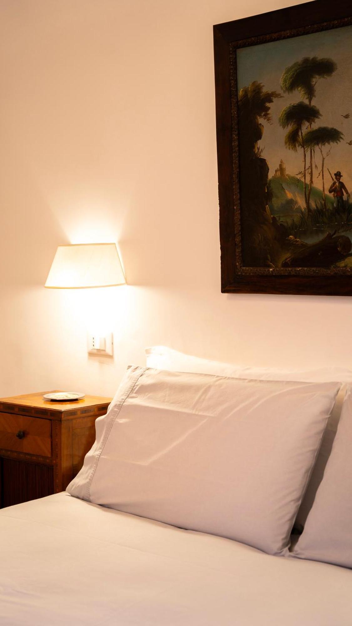 Ca Zulian Venice - Grand Canal Ngoại thất bức ảnh